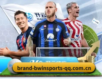 必赢体育 APP - Bwin sports