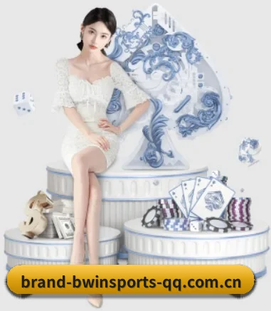 每个板块围绕一个运动项目展开 - 多运动项目内容板块 | Bwin sports